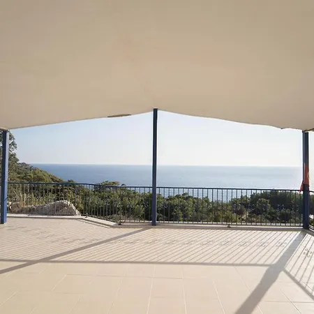 Likya Inn